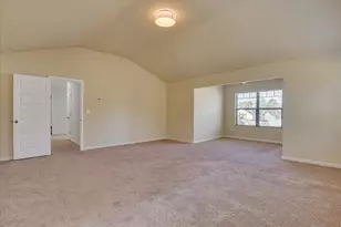 4703 Southwind Rd, Evans, GA 30809 - Photo 28