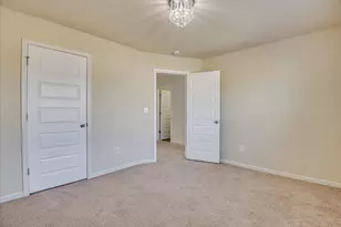 4703 Southwind Rd, Evans, GA 30809 - Photo 40