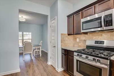 4703 Southwind Road, Evans, GA 30809 - Photo 14