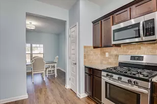 4703 Southwind Rd, Evans, GA 30809 - Photo 14