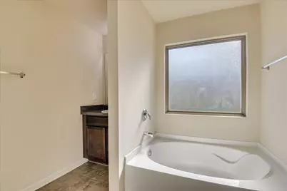 4703 Southwind Road, Evans, GA 30809 - Photo 30