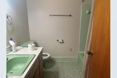 2261 Overlook Road, Augusta, GA 30906 - Photo 12