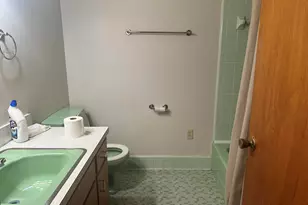 2261 Overlook Rd, Augusta, GA 30906 - Photo 12