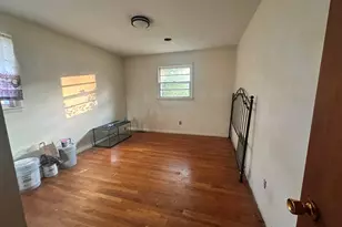 2261 Overlook Rd, Augusta, GA 30906 - Photo 10