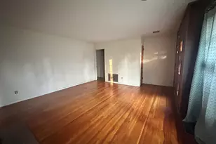 2261 Overlook Rd, Augusta, GA 30906 - Photo 6