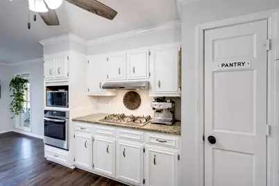 3503 Wakefield Court, Martinez, GA 30907 - Photo 12