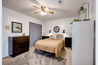 3503 Wakefield Court, Martinez, GA 30907 - Photo 36