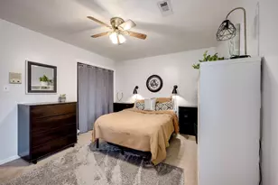 3503 Wakefield Ct, Martinez, GA 30907 - Photo 36