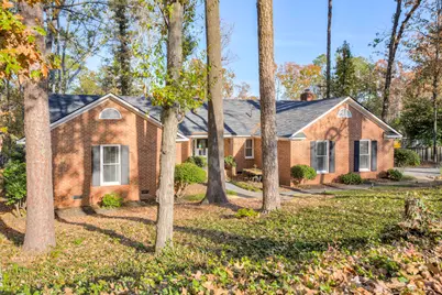 3503 Wakefield Court, Martinez, GA 30907 - Photo 2