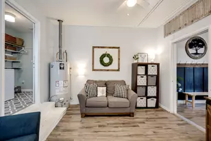 3503 Wakefield Ct, Martinez, GA 30907 - Photo 22