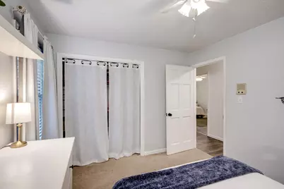 3503 Wakefield Court, Martinez, GA 30907 - Photo 32