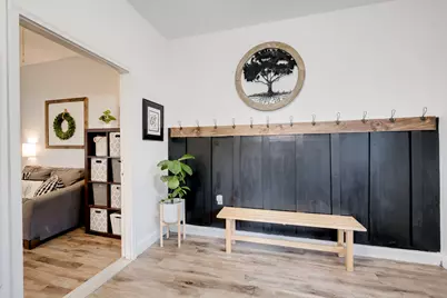 3503 Wakefield Court, Martinez, GA 30907 - Photo 24