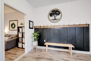 3503 Wakefield Ct, Martinez, GA 30907 - Photo 24