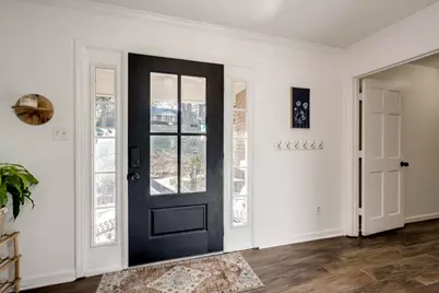 3503 Wakefield Court, Martinez, GA 30907 - Photo 4