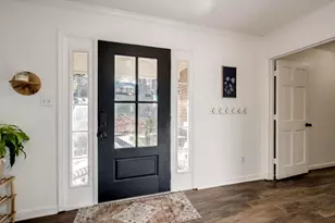 3503 Wakefield Ct, Martinez, GA 30907 - Photo 4