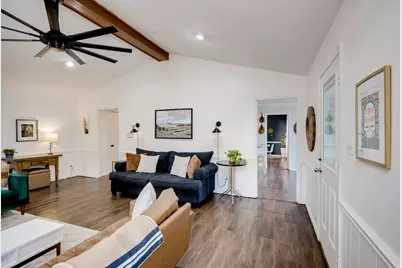 3503 Wakefield Court, Martinez, GA 30907 - Photo 16