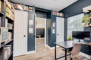 3503 Wakefield Ct, Martinez, GA 30907 - Photo 26