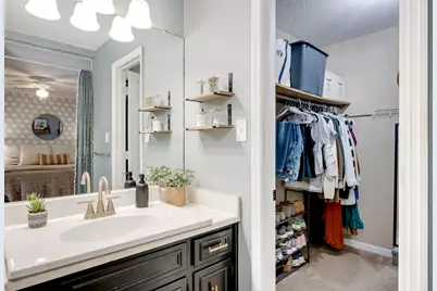 3503 Wakefield Court, Martinez, GA 30907 - Photo 30