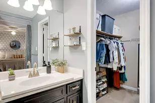 3503 Wakefield Ct, Martinez, GA 30907 - Photo 30