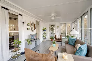 3503 Wakefield Ct, Martinez, GA 30907 - Photo 18