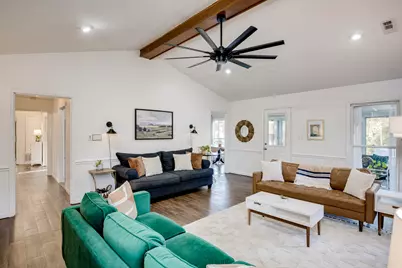 3503 Wakefield Court, Martinez, GA 30907 - Photo 14