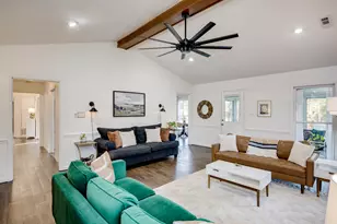 3503 Wakefield Ct, Martinez, GA 30907 - Photo 14