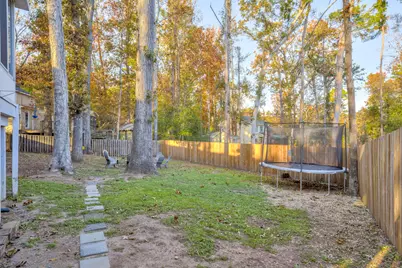 3503 Wakefield Court, Martinez, GA 30907 - Photo 40