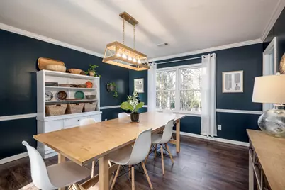 3503 Wakefield Court, Martinez, GA 30907 - Photo 6