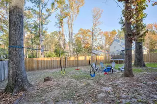 3503 Wakefield Ct, Martinez, GA 30907 - Photo 42