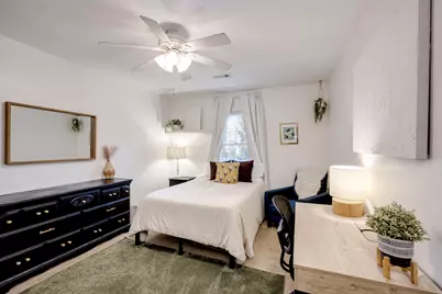 3503 Wakefield Court, Martinez, GA 30907 - Photo 38