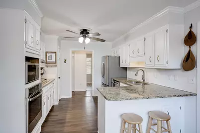 3503 Wakefield Court, Martinez, GA 30907 - Photo 10