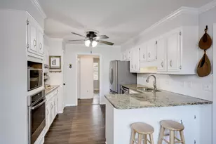 3503 Wakefield Ct, Martinez, GA 30907 - Photo 10