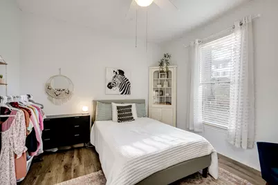 3503 Wakefield Court, Martinez, GA 30907 - Photo 20