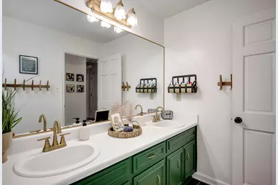 3503 Wakefield Court, Martinez, GA 30907 - Photo 34