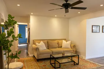 125 Lee Street, Thomson, GA 30824 - Photo 12