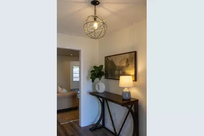 125 Lee Street, Thomson, GA 30824 - Photo 8