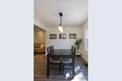 125 Lee Street, Thomson, GA 30824 - Photo 20