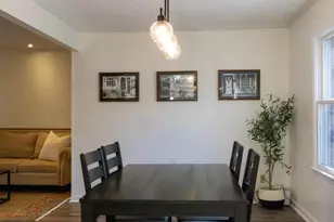 125 Lee St, Thomson, GA 30824 - Photo 20