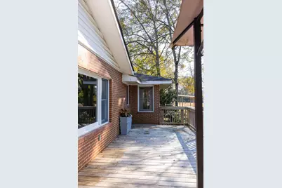 125 Lee Street, Thomson, GA 30824 - Photo 34