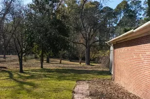 125 Lee St, Thomson, GA 30824 - Photo 32