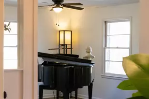 125 Lee St, Thomson, GA 30824 - Photo 18