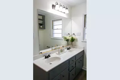 125 Lee Street, Thomson, GA 30824 - Photo 28