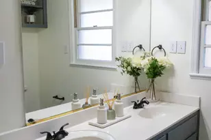 125 Lee St, Thomson, GA 30824 - Photo 28