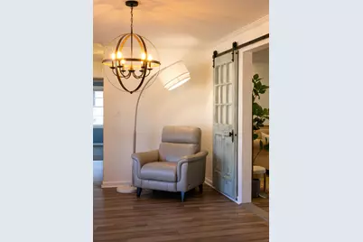 125 Lee Street, Thomson, GA 30824 - Photo 10