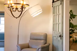 125 Lee St, Thomson, GA 30824 - Photo 10