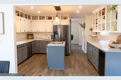 125 Lee Street, Thomson, GA 30824 - Photo 22