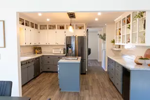 125 Lee St, Thomson, GA 30824 - Photo 22