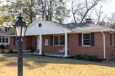 125 Lee Street, Thomson, GA 30824 - Photo 2