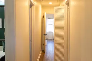 125 Lee St, Thomson, GA 30824 - Photo 30