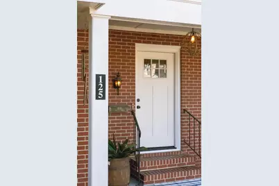 125 Lee Street, Thomson, GA 30824 - Photo 6